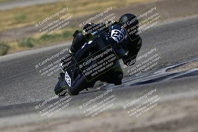 media/Jun-28-2025-CRA (Sat) [[8017bea174]]/Race Photos/Race 10/